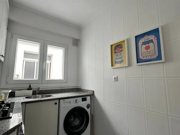 Piso en calle la Universidad, 42 - Foto 8