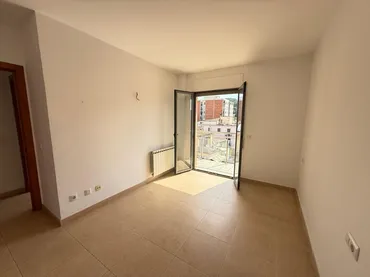 Piso en Girona Capital - Foto 8
