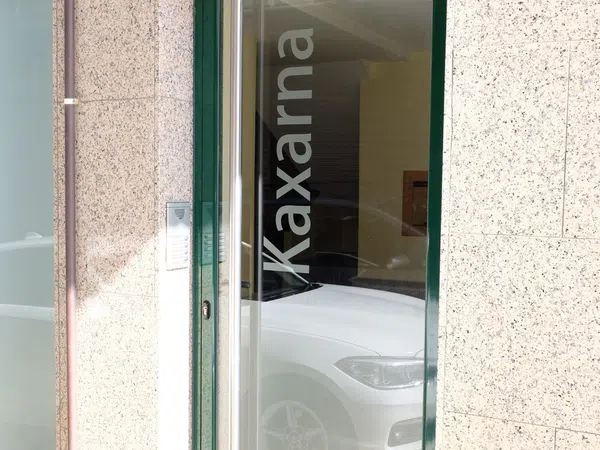 Piso en Calle Kaxarna, 2 - Foto 22