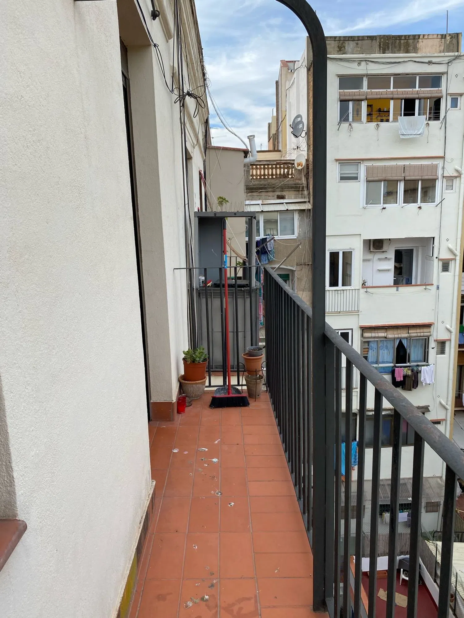 Piso en calle de Magalhães, 46 - Foto 19