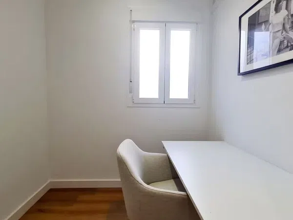 Piso en Centre, 4 - Foto 4