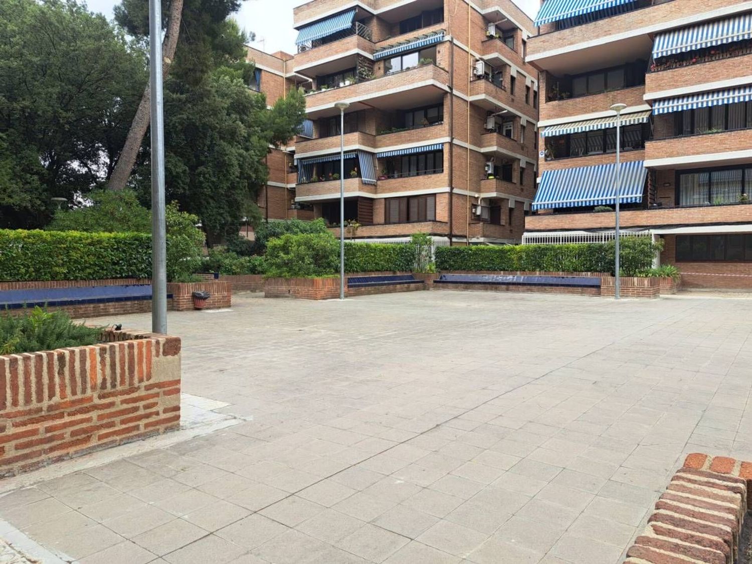 Piso en Calle de Ferran Casablancas, El Centre - Foto 20