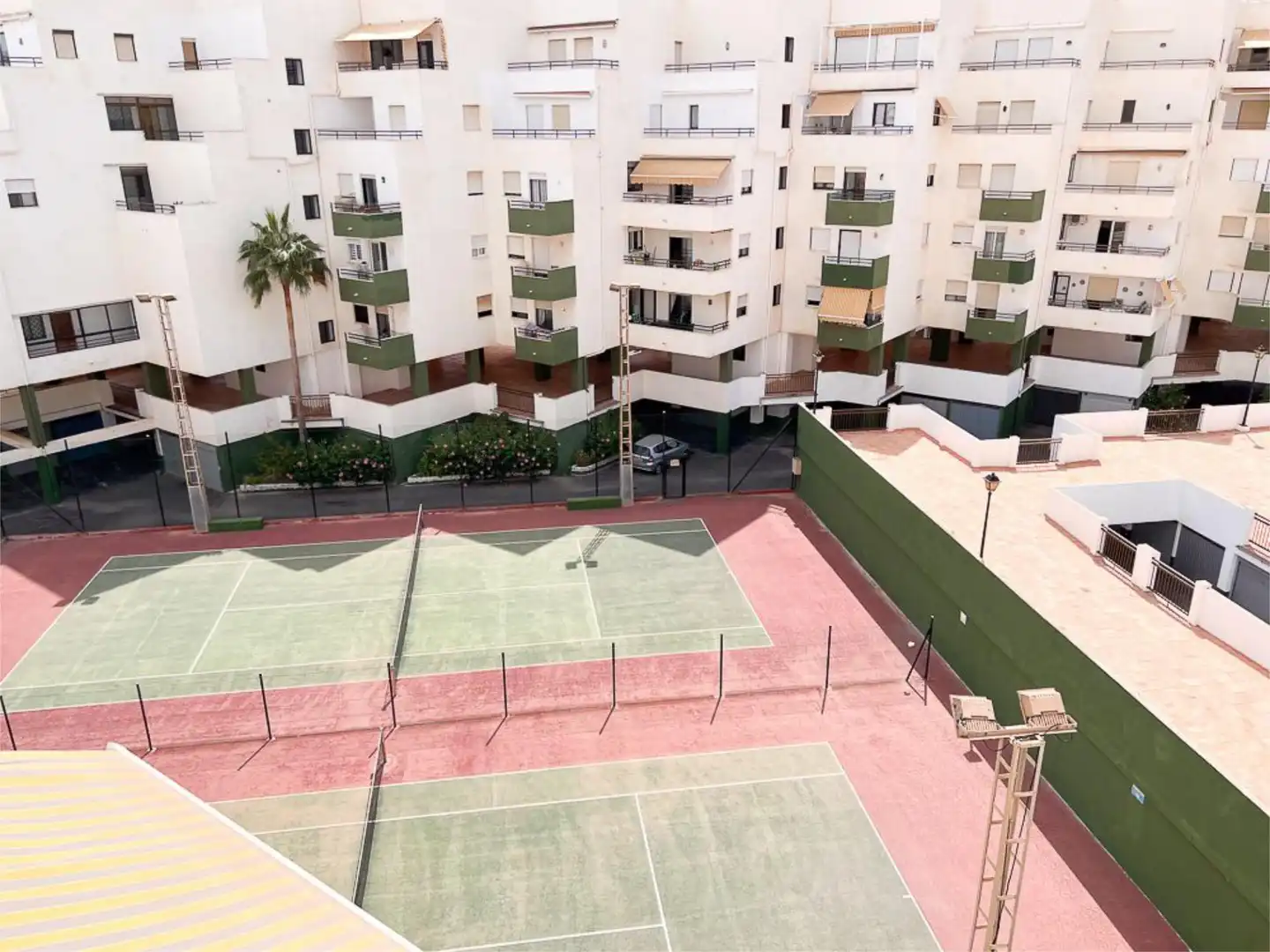 Apartamento en  Calle Paseo Marítimo 50 - Foto 34