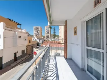 Piso en  Calle Emilio Thuillier 27 - Foto 4