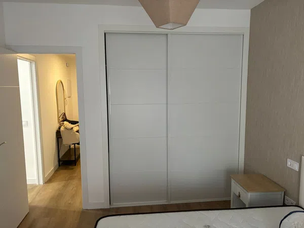 Piso en Calle del Aviador Zorita, 3, Cuatro Caminos, Madrid - Foto 4