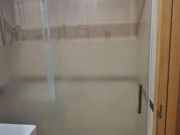 Piso en Avenida Central, 54, Costa Azahar - Foto 14