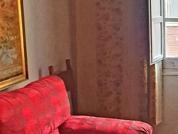 Piso en calle de Bravo Murillo, 41 - Foto 5