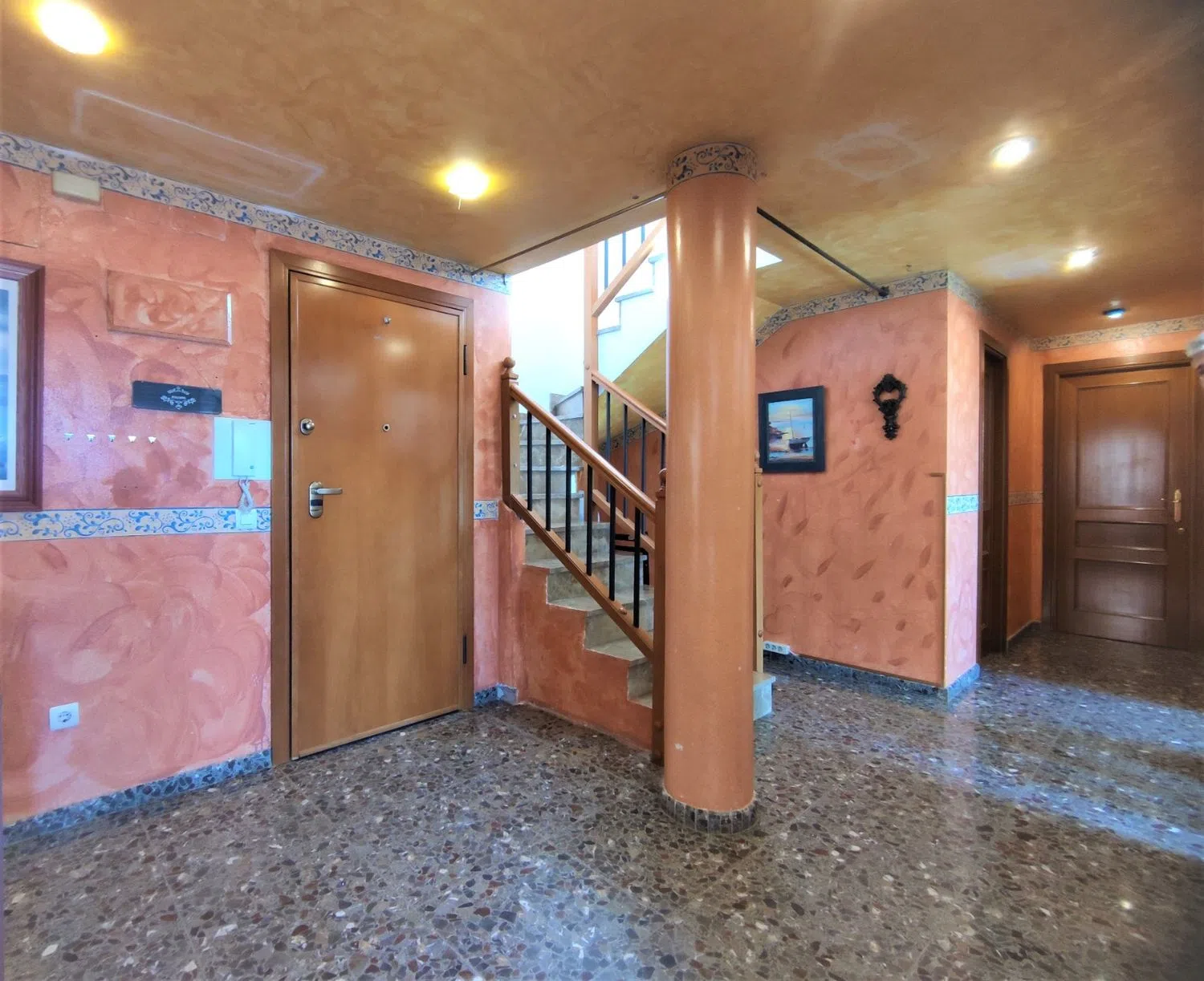 Ático en calle Ramón y Cajal, 46 - Foto 27