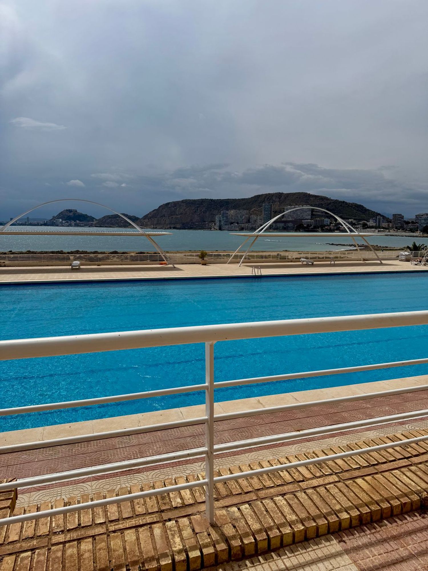 Piso en avenida de la Costa Blanca, 22 - Foto 34