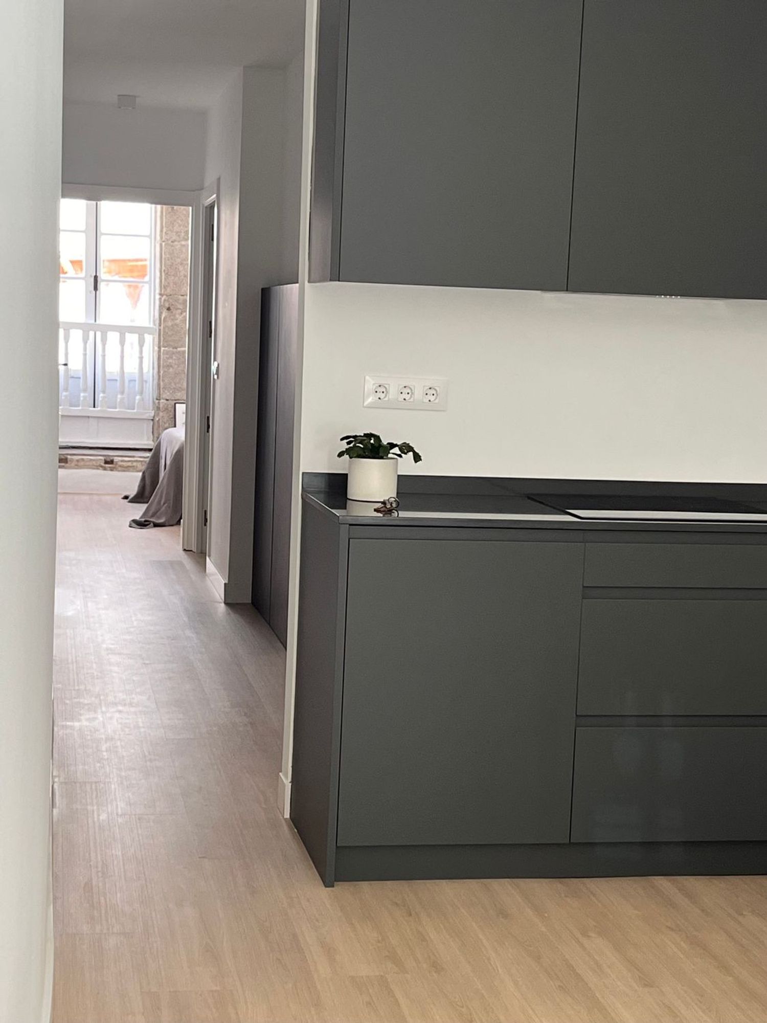 Piso en calle de Zapatería, 9 - Foto 12