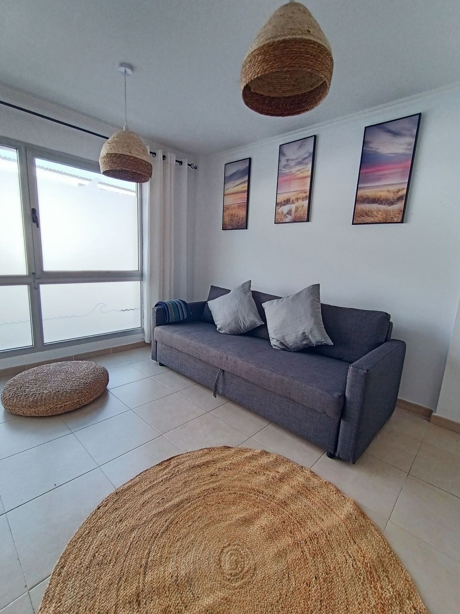 Dúplex en Calle Capirote, 2, Corralejo, Corralejo - Foto 3