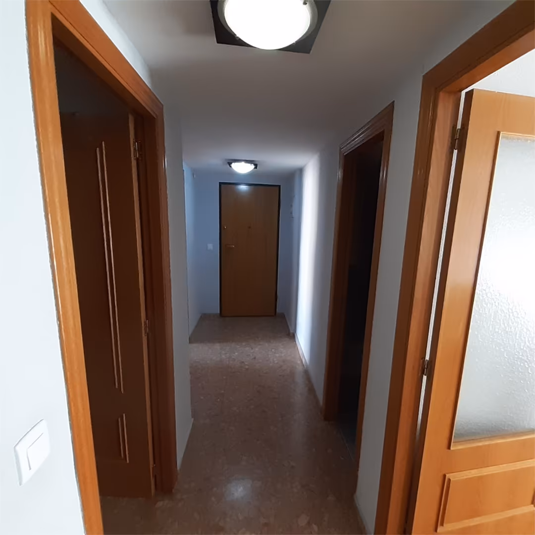 Piso en  Avinguda del Mestre Rodrigo 35 - Foto 6