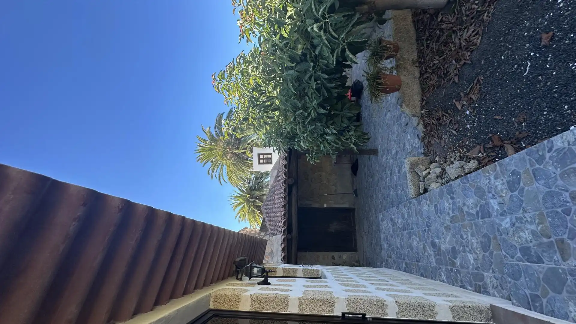 Piso en  Calle del Agua 9 - Foto 22