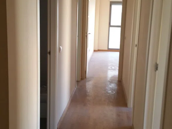 Piso en Calle de federico alcácer aguilar, 3, Nou Benicalap - Foto 8