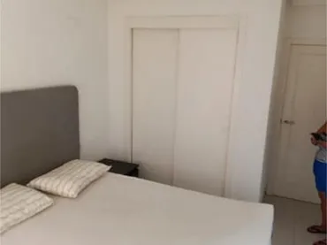 Apartamento en Torrevieja - Foto 6