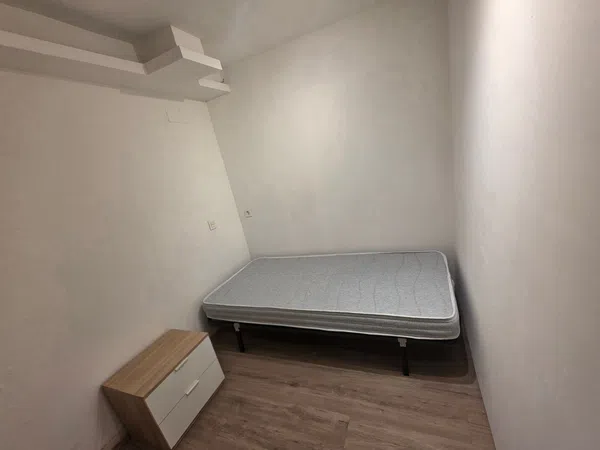 Chalet pareado en calle Francisco López López, 150 - Foto 12