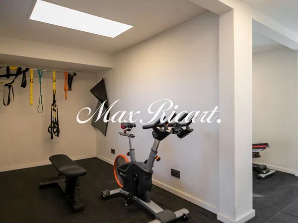 Piso en Via Augusta, Sant Gervasi - Galvany - Foto 56