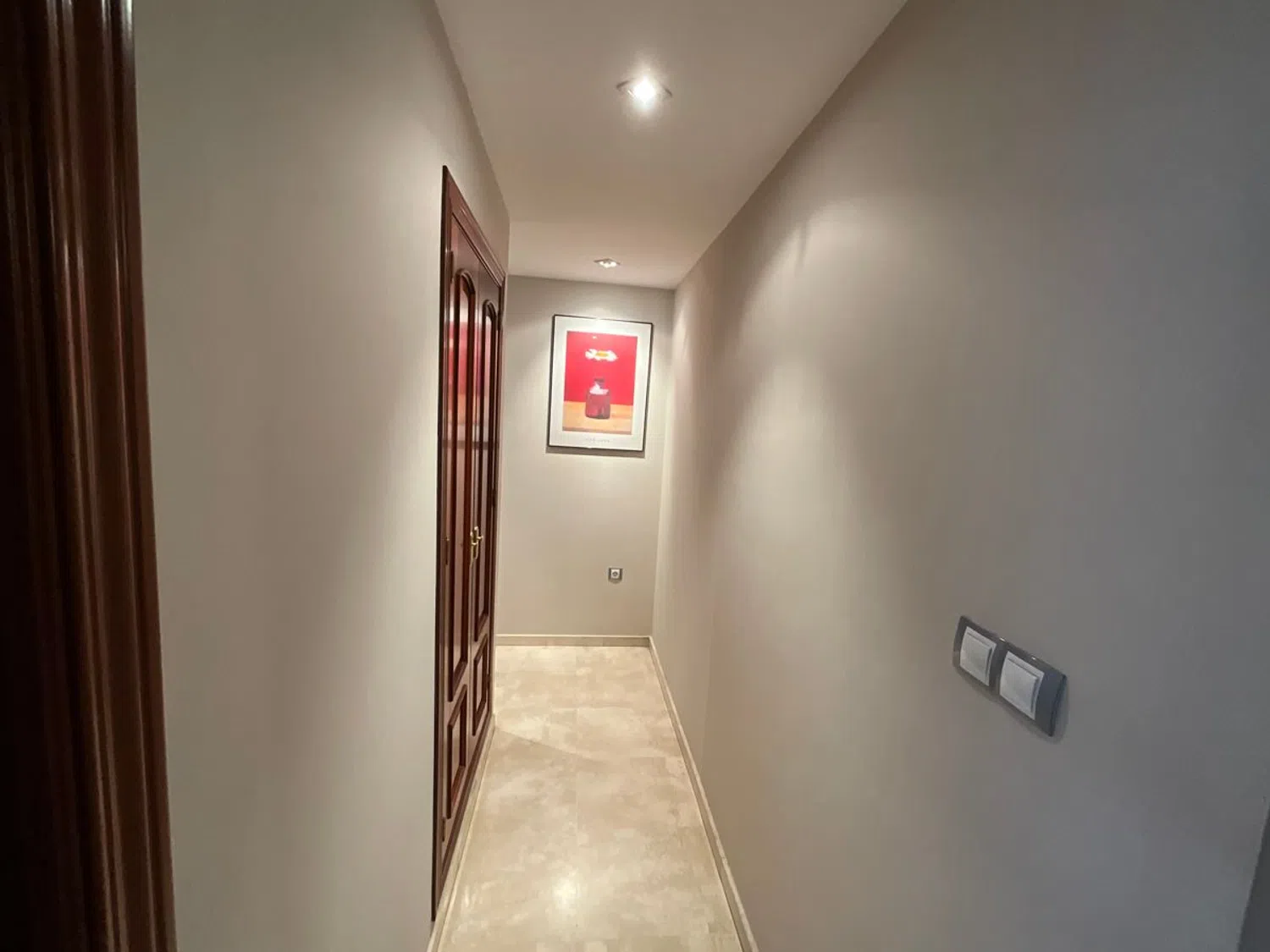 Piso en avenida de Cadiz, 70 - Foto 16