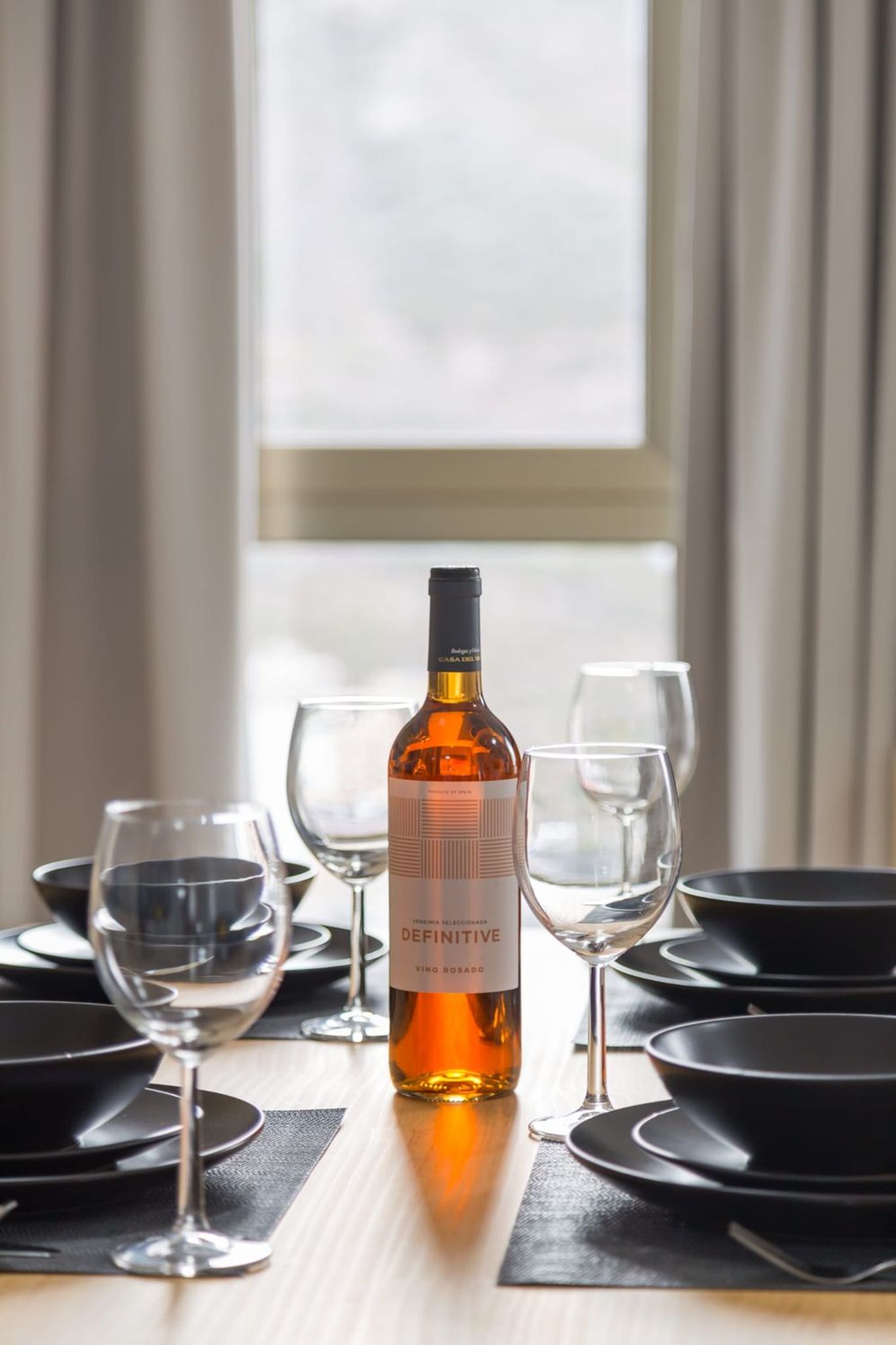 Piso en calle Hoya del Rosario, 56 - Foto 18