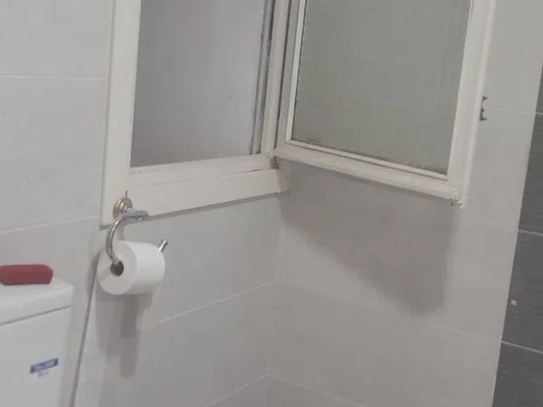 Piso en Calle Cervantes, 13 - Foto 3