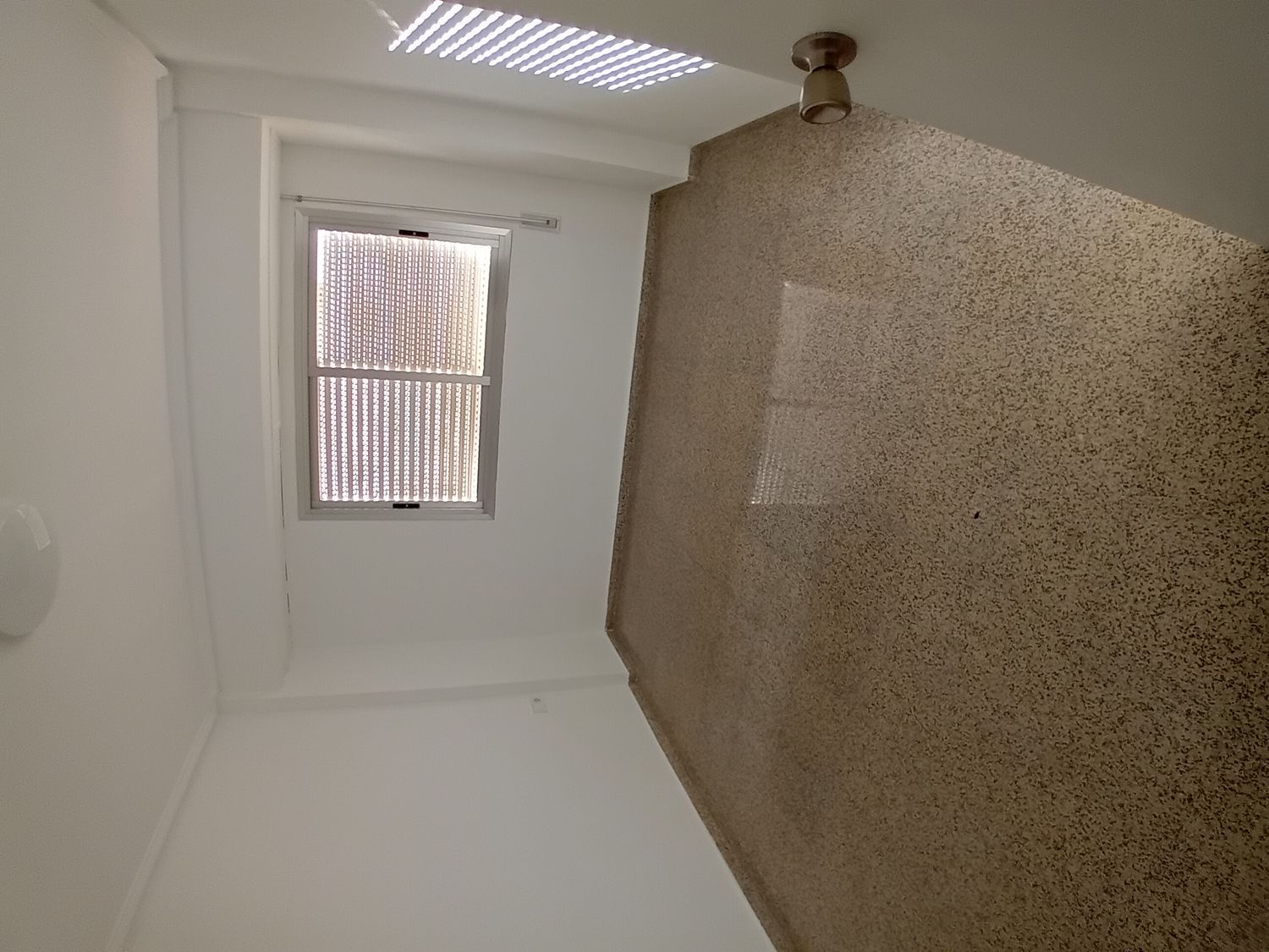 Piso en avenida de Manuel de Falla, 5 - Foto 12