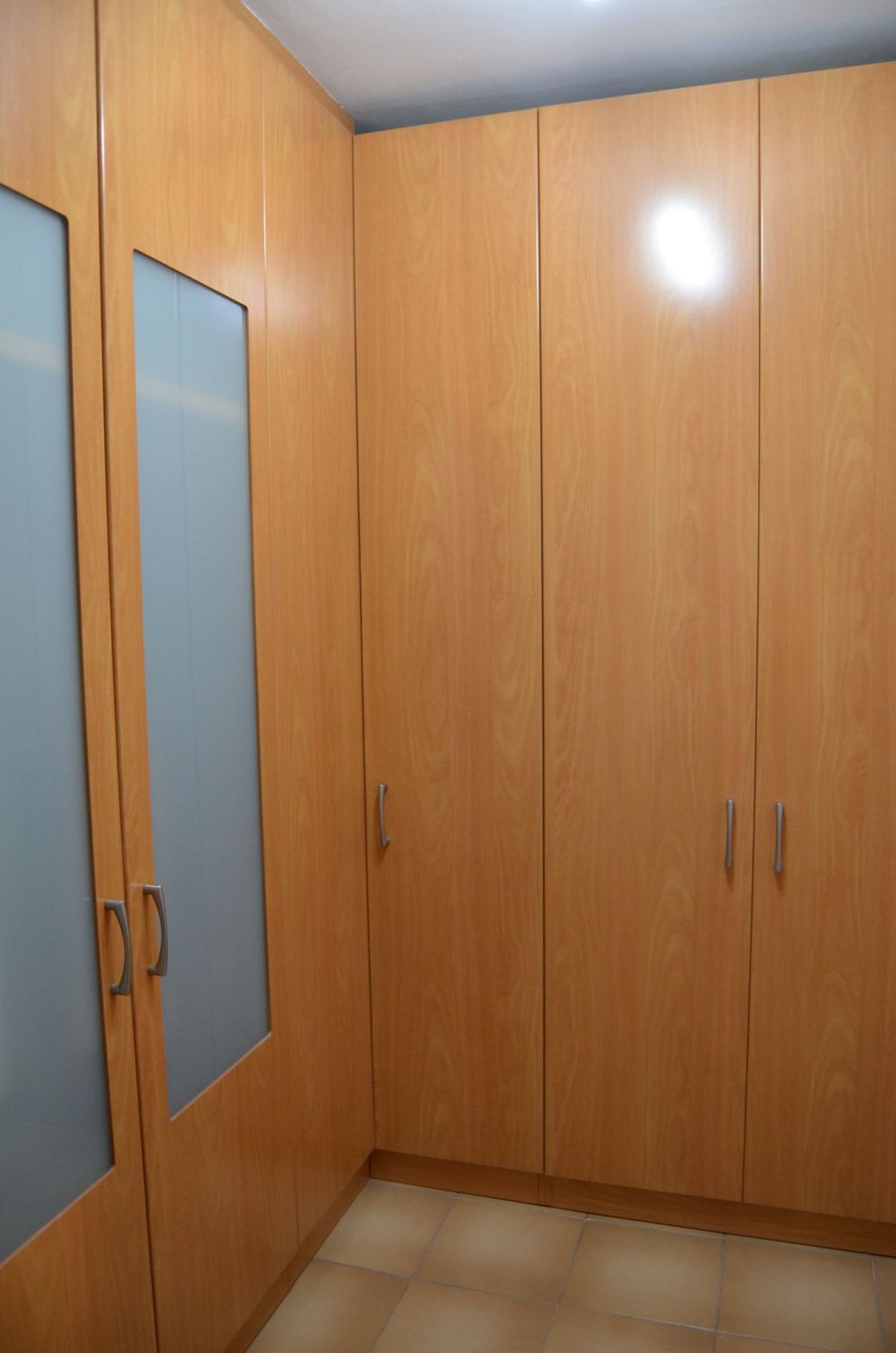 Chalet pareado en riera d'en Nofre, 3 - Foto 19