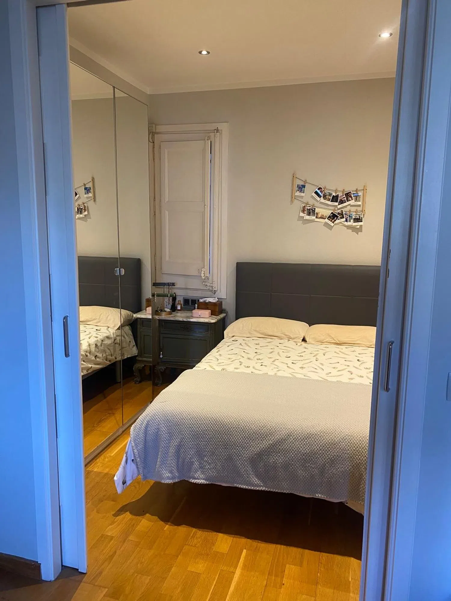 Piso en calle de la Diputació, 441 - Foto 7