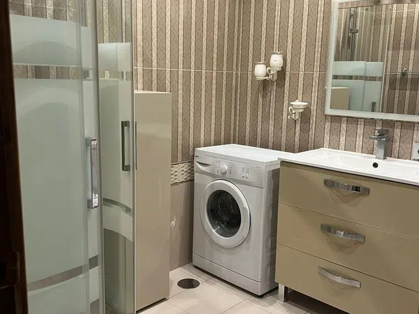 Piso en calle Alhamar, 13 - Foto 10