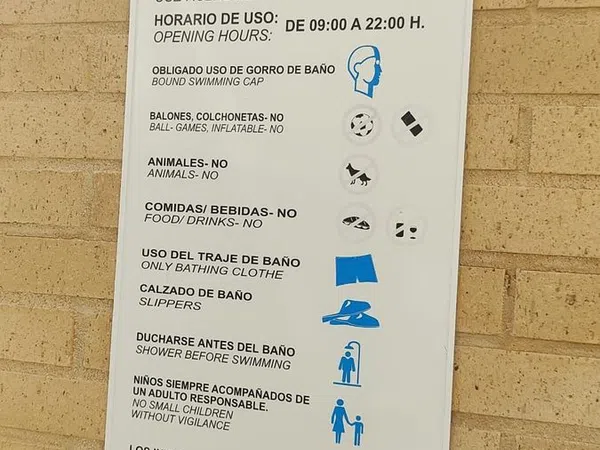 Piso en Avenida de les Nacions, 24, Playa de San Juan - Foto 7