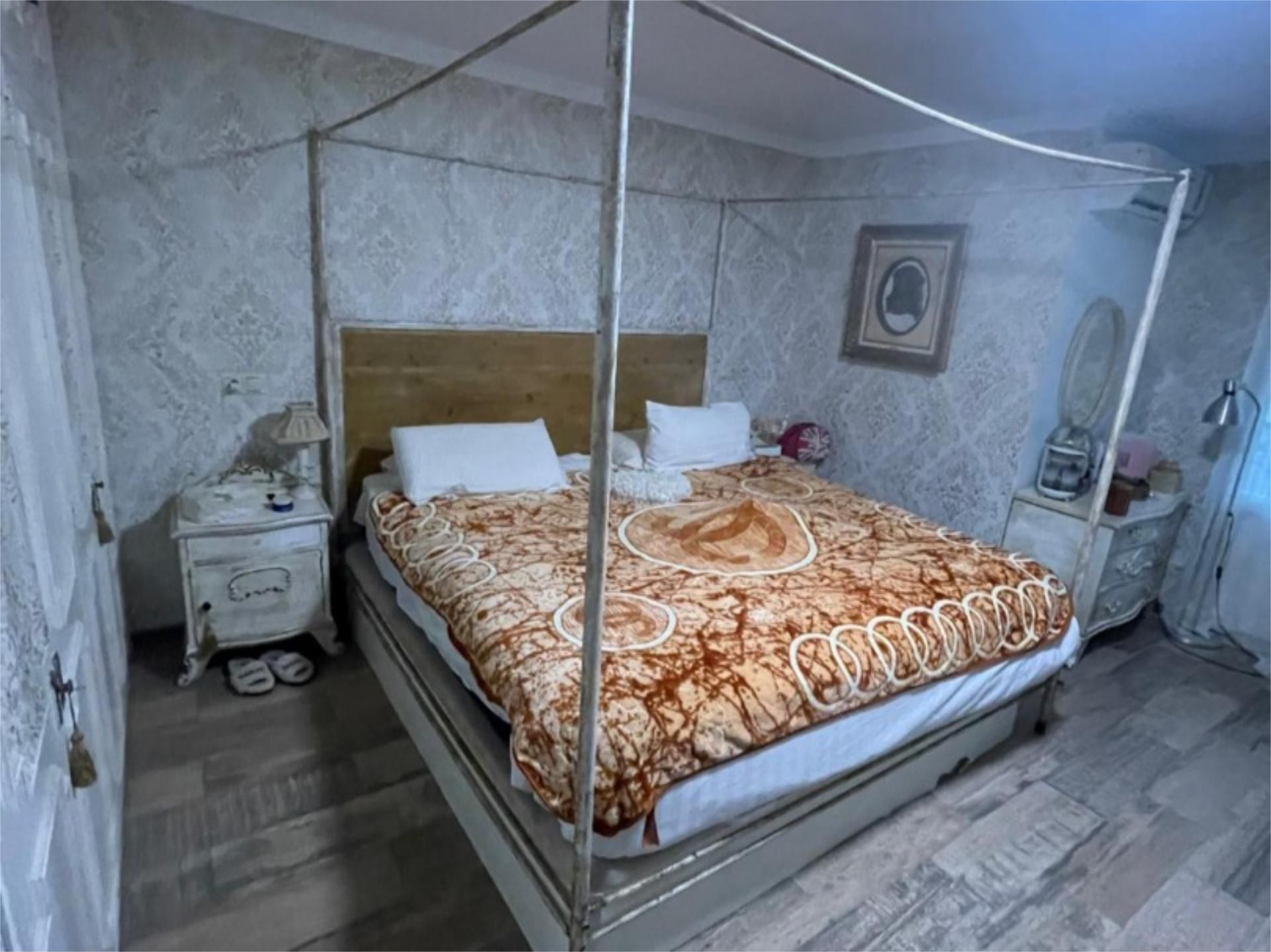 Piso en  Carrer de Marbella 22a - Foto 9