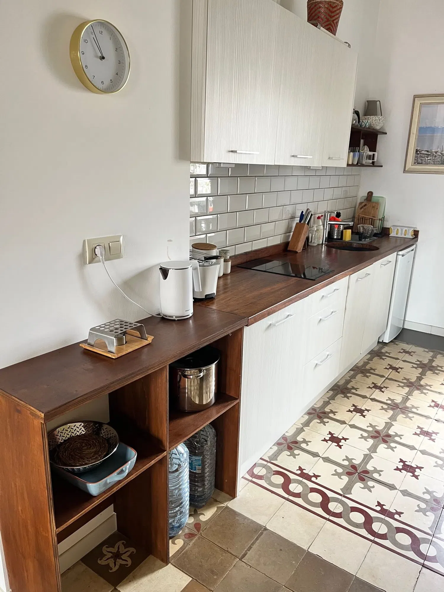 Piso en calle del Pintor Gisbert, 4 - Foto 3