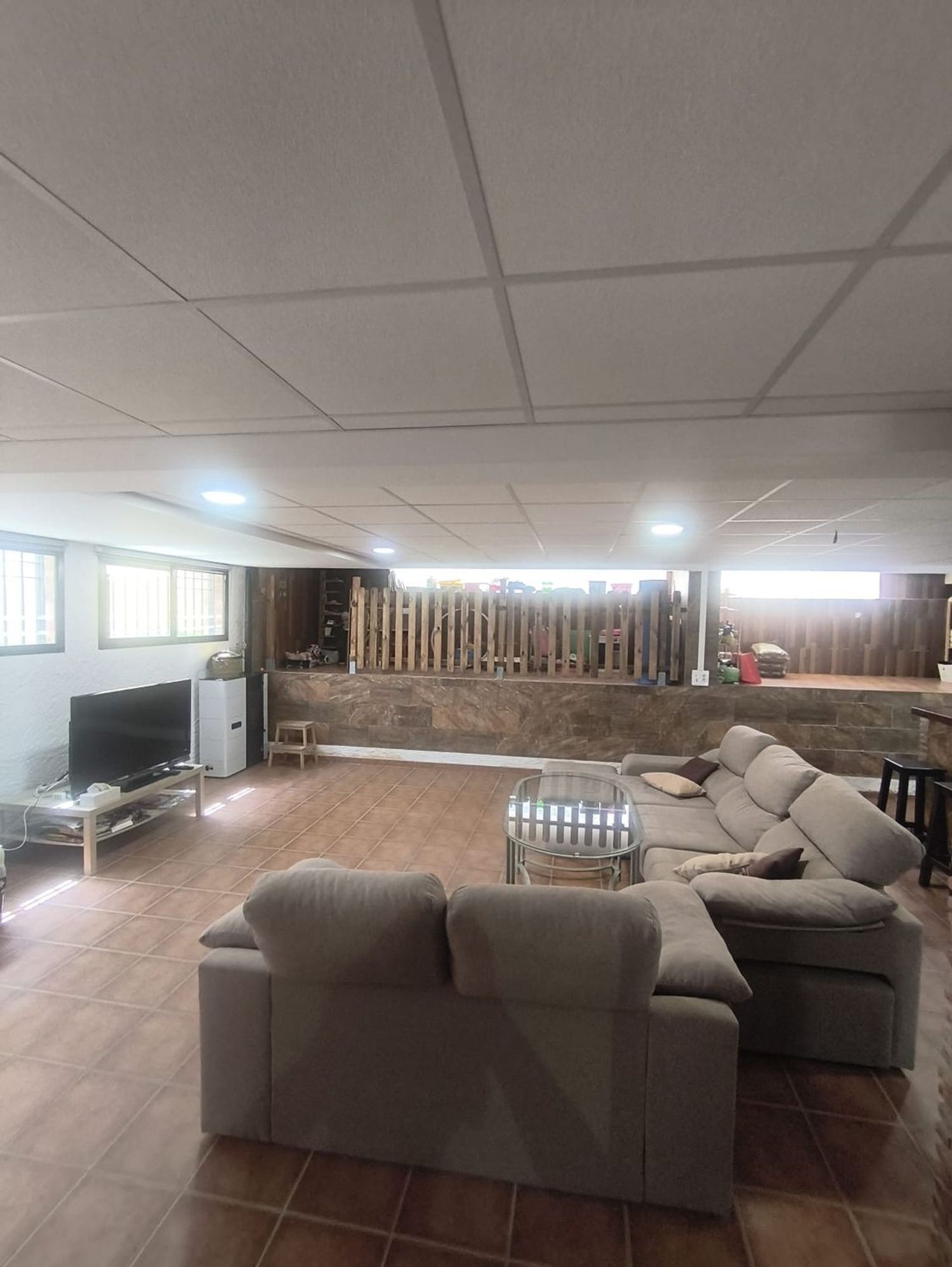 Chalet adosado en Calle Ribera del Coto, 10, Trassierra - Las Jaras - Foto 12