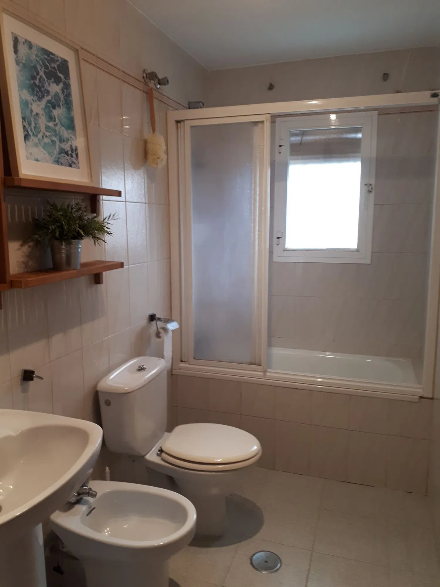 Piso en calle Agua, 21 - Foto 6