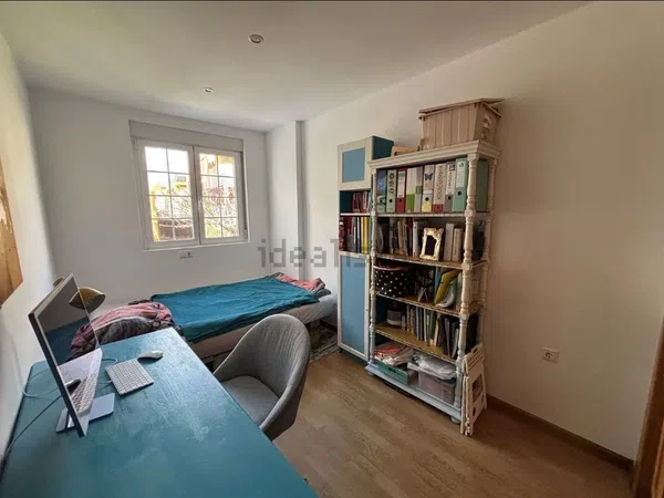 Chalet adosado en avenida Conrado Albaladejo, 39 - Foto 12