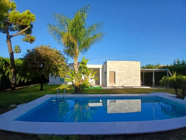 Casa o chalet independiente en Calle Juan Ramón Jiménez, 21 - Foto 8