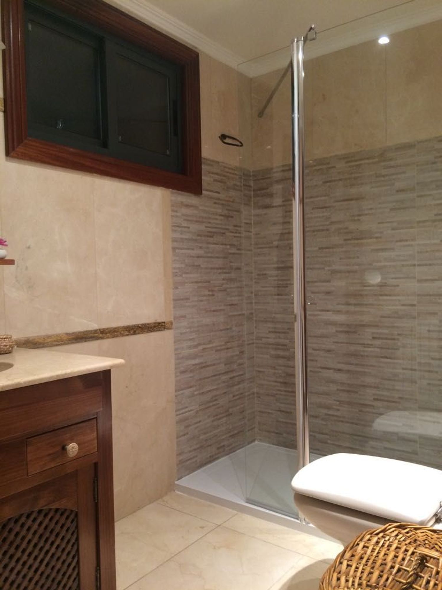 Piso en avenida Hispanidade, 85 - Foto 25