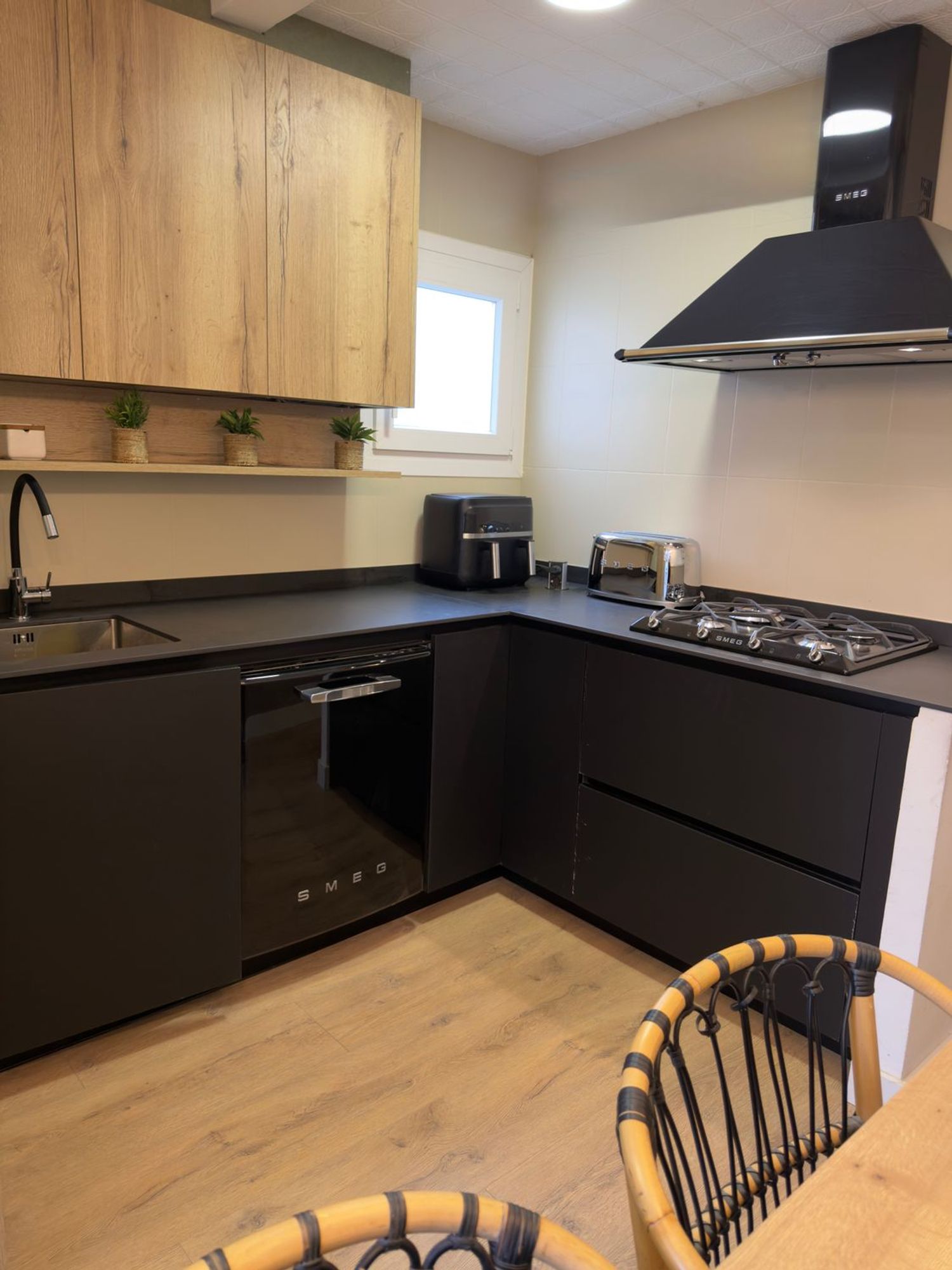 Ático en Roses - Castellbell - Foto 6