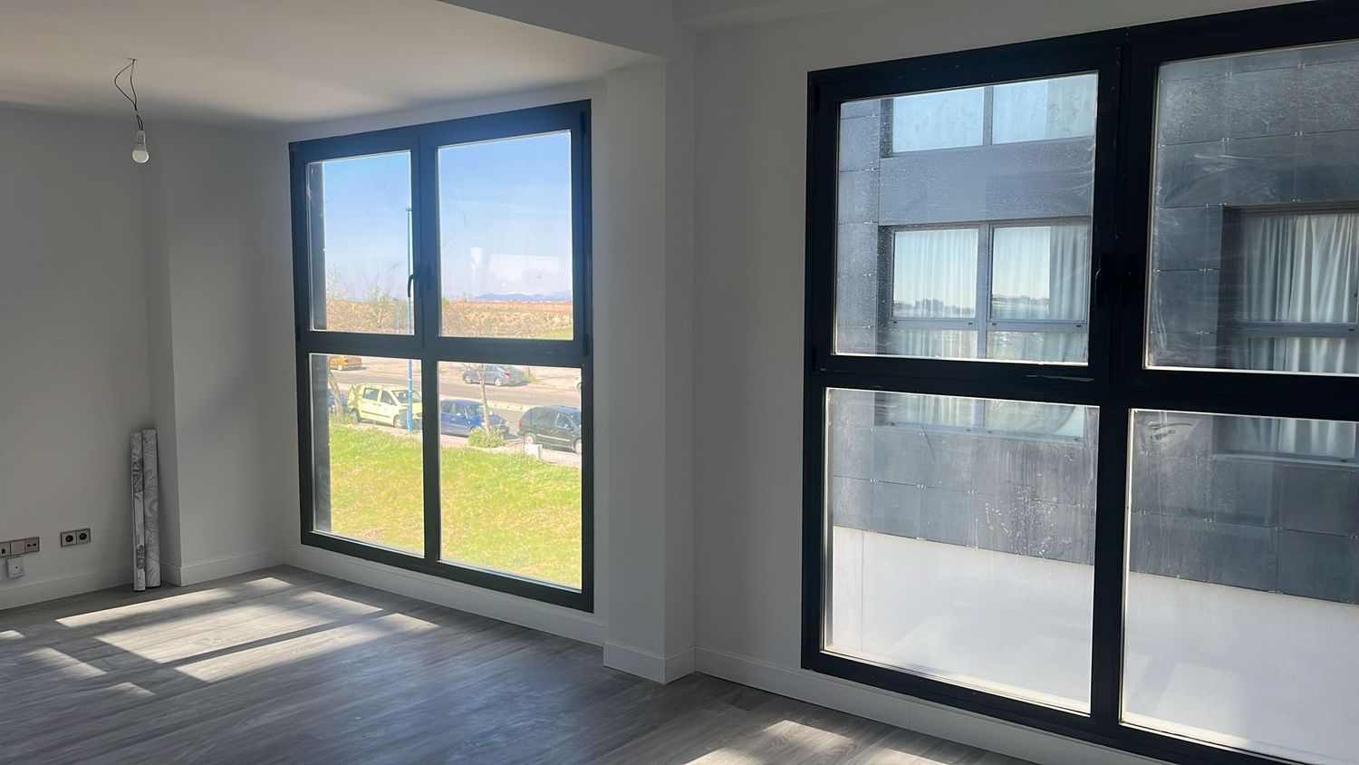 Dúplex en calle Arquímedes, 3 - Foto 8