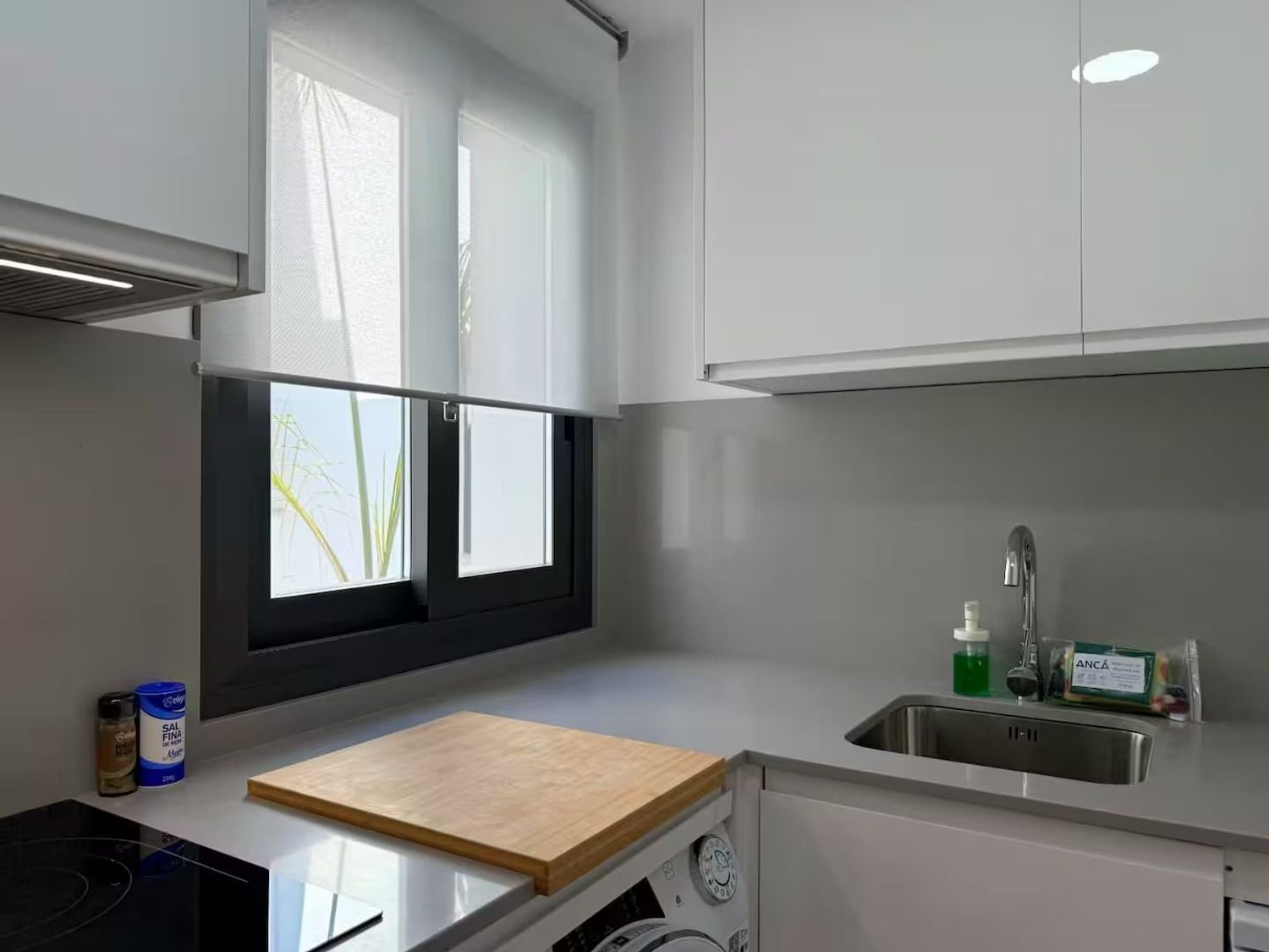 Ático en calle Celestina, 1 - Foto 10