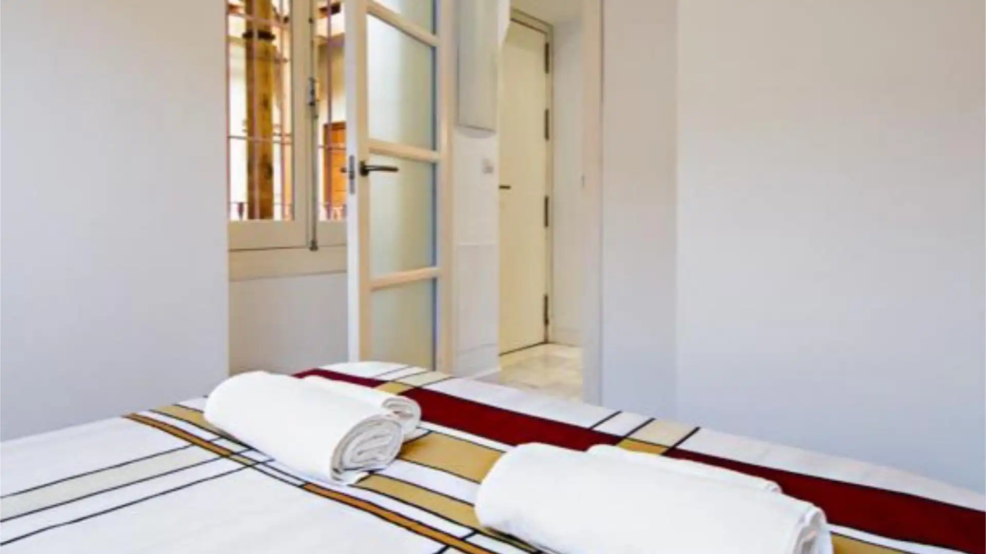 Piso en  Calle de Torreblanca 16 - Foto 5