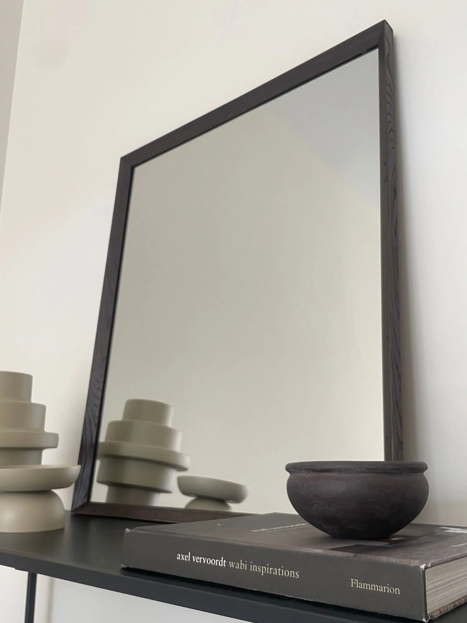 Piso en calle de Clara del Rey, 30 - Foto 12