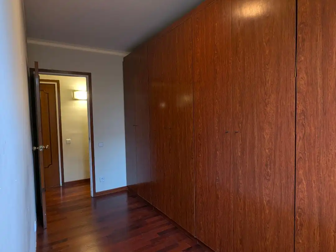 Piso en Sant Joan Despí - Foto 22