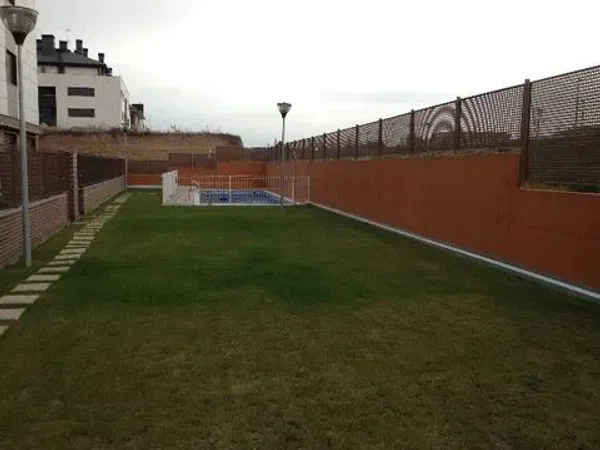 Piso en Calle Río Ebro, 17 - Foto 11
