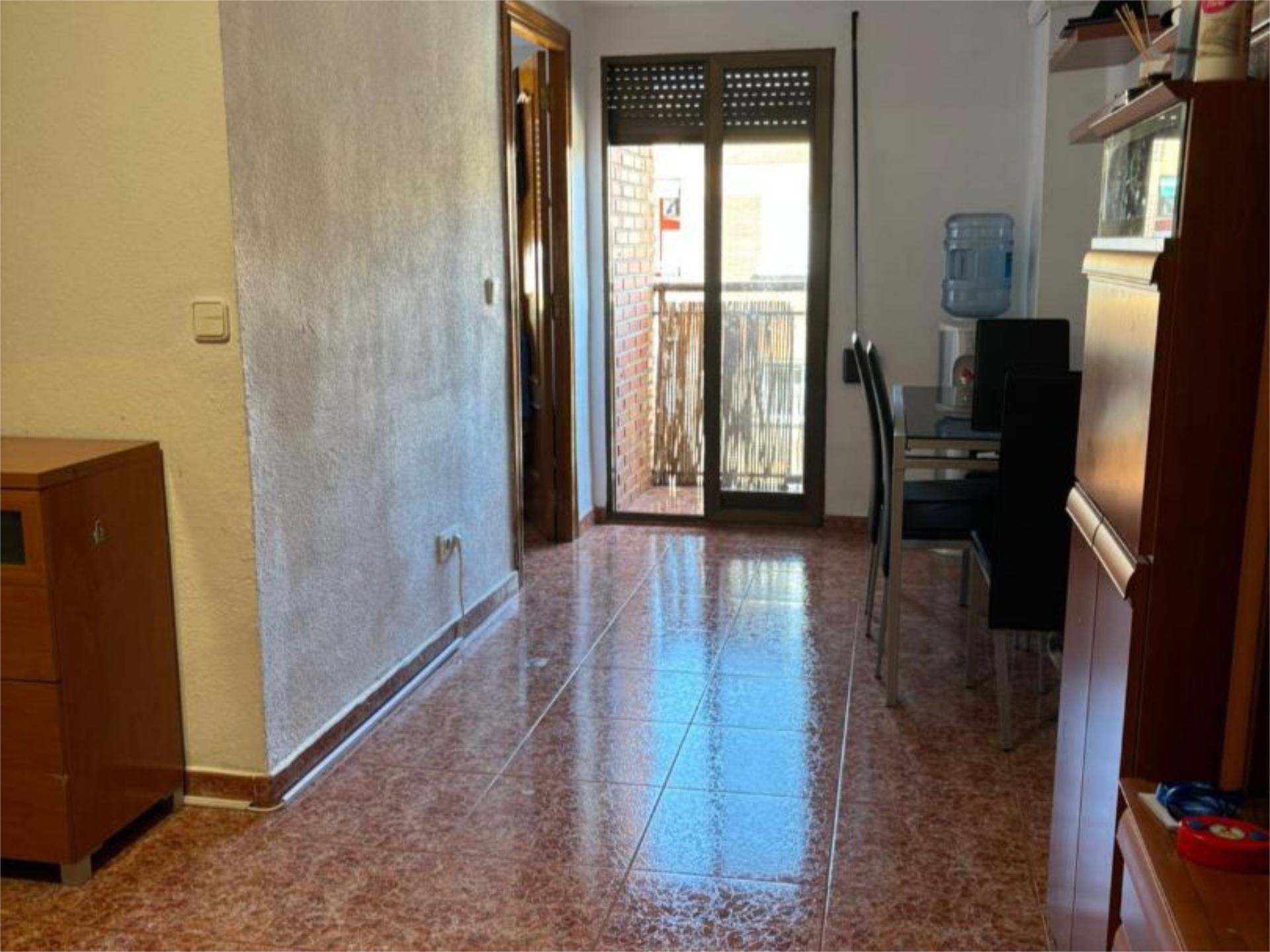 Piso en  Carrer de Montesa 11 - Foto 8