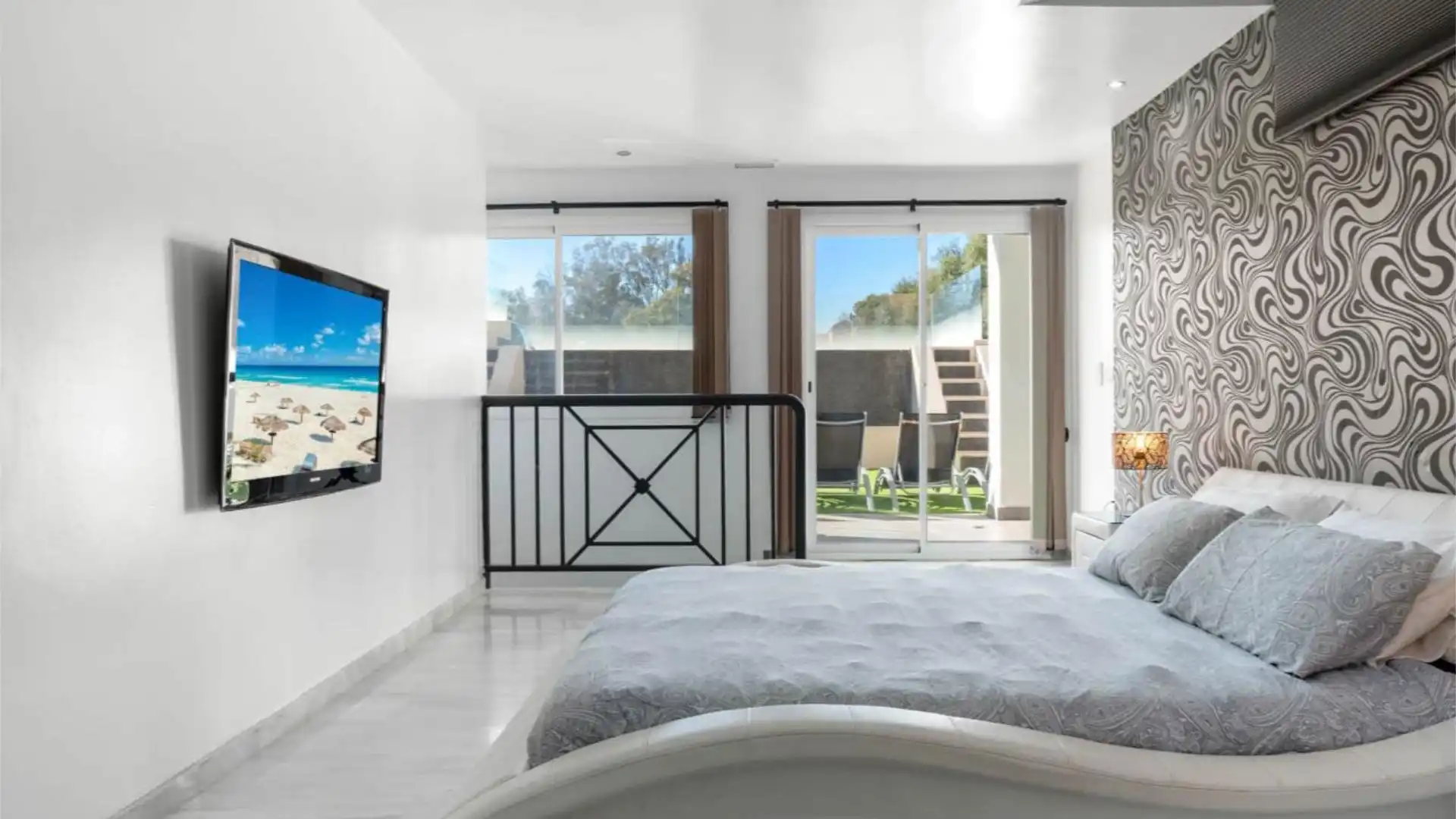 Chalet en  Calle Artola Golf 40 - Foto 24