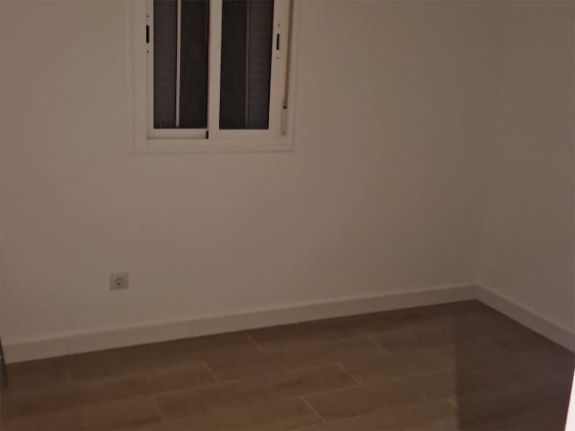 Piso en  Calle Esparteros 3 - Foto 7