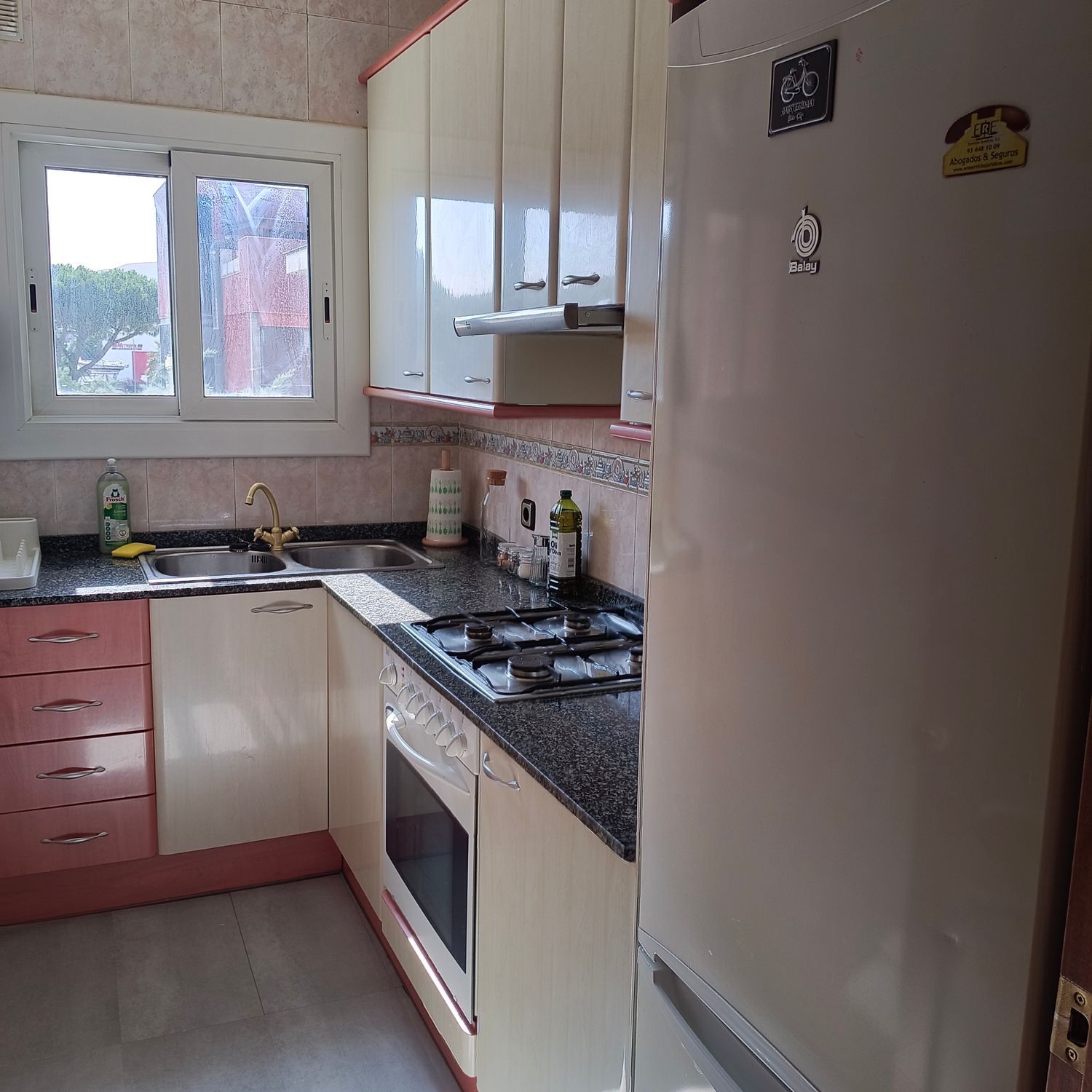 Piso en calle de la Dàlia, 1 - Foto 8