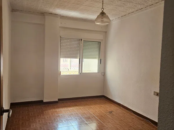 Piso en Calle de Miguel Juan Pascual, 6, Parque Ribalta-Plaza de Toros - Foto 6