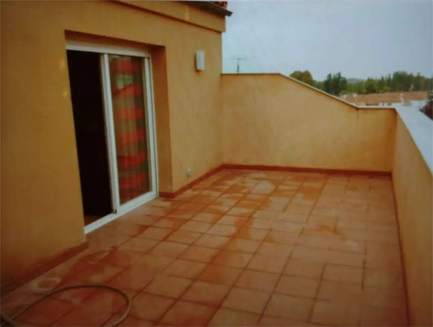 Piso en LES BORGES BLANQUES - Foto 9