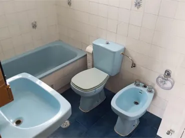 Piso en Carballiño - Foto 5